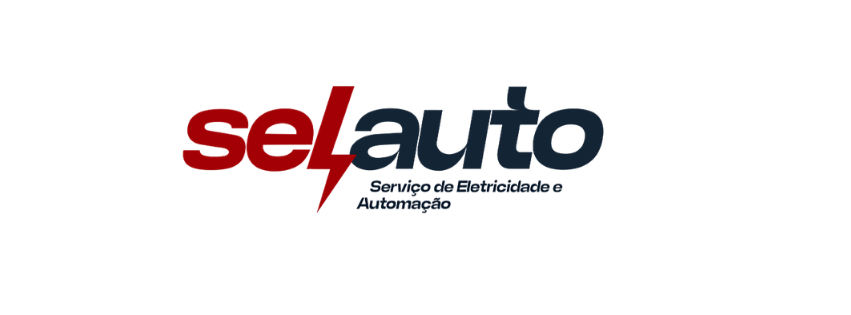 SELAUTO — Serviço de Electricidade e Automação